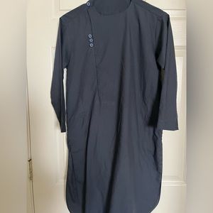 Boys kurta/shalwar kameez